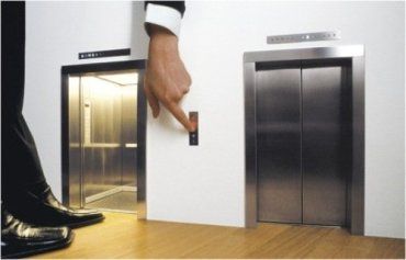 Директор КП "Ужгородлифт" будет лично запускать лифты