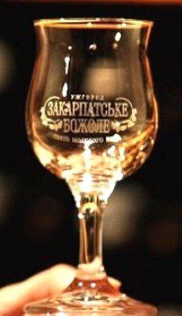 В Ужгороде состоится фестиваль вина "Закарпатское Божоле"