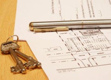 Новые правила оценки недвижимости заработают с 1 ноября