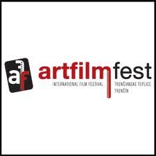 На фестивале Art Film Fest почетным гостем будет режиссер Андрей Кончаловский