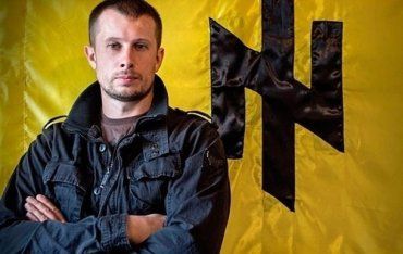 Білецький: Будемо штурмувати облради по всій Україні