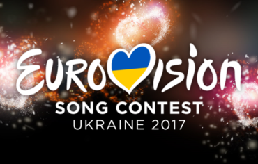 O.Torvald является абсолютным аутсайдером Евровидение-2017