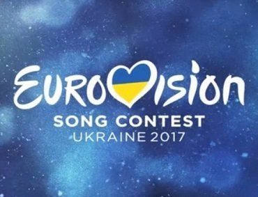 Без участия России "Евровидение-2017" потеряет более 12 млн зрителей