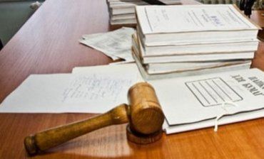 Ужгородский горрайонный суд отменил рост цен на маршрутки