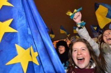 Евромайдан сегодня зачистят от народа и опять наступит покой