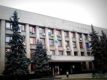 20 февраля пройдет заседание исполкома Ужгородского горсовета