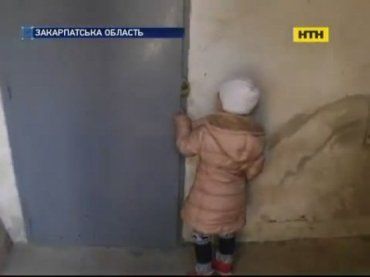 В настоящую тюрьму превратился детский сад в Куштановице