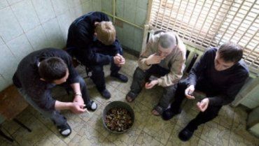 Виноградовские правоохранители проводят операцию "Надзор"