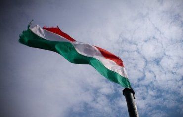В Венгрии за короткое время лишили гражданства 53 человека