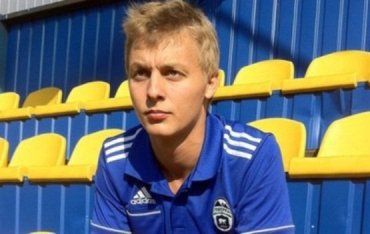 Судьбу 14-й команды в элите украинского футбола будет решать ФФУ