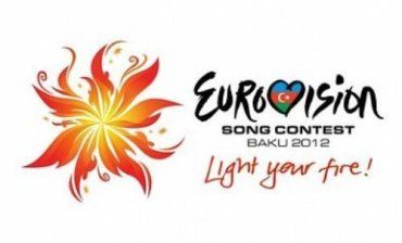 Гайтана также готова покорить всех на Евровидении 2012 в Баку