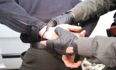 Жителя Тернополя посадили в тюрьму за контрабанду наркотиков