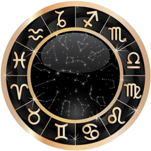 Недельный гороскоп с 13 по 19 февраля