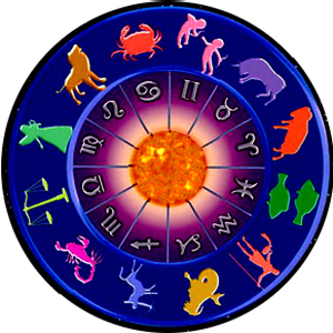 Недельный гороскоп с 3 сентября по 9 октября