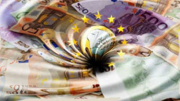 Румыния получила от ЕС в 2 раза меньше денег, чем внесла в него
