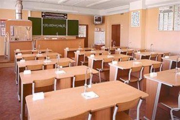 Стало известно что в школах Ужгорода все-таки объявят карантин с 4 по 15 февраля