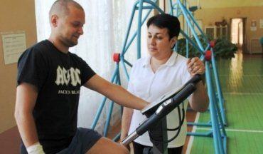 В Ужгороде пройдет семинар по социальной и психологической реабилитации