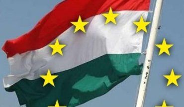 Лидеры ЕС не очень хотят связываться с венгерскими проблемами