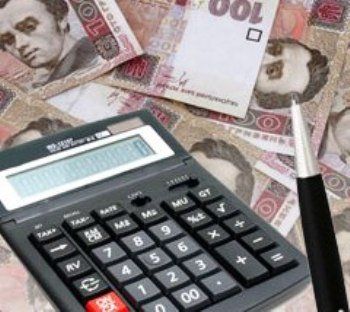 В Виноградове бухгалтерша провернула аферу на 655 000 гривен