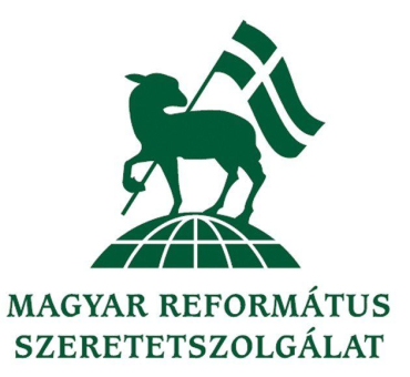 Венгерская реформаторская служба часто направляет помощь в Украину