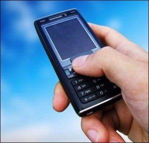 В Украине введут совсем новые тарифы для мобильной связи