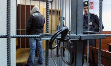 Виновника ДТП Павла Нагорного отпустили на все четыре стороны
