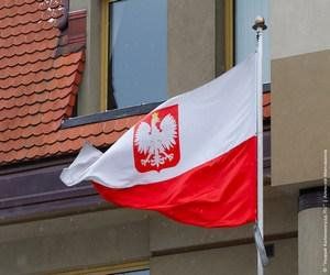 Во Львове вскоре откроется новое помещение Генконсульства Польши