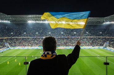 У фотографов президента Украины Петра Порошенко расписан каждый день