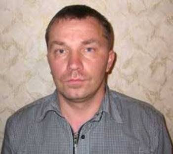 Мошенник из Борисполя знакомился с жертвой аферы по Интернету или лично