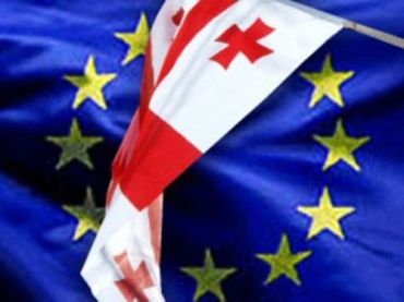 Грузия получит от Евросоюза дополнительно 27 млн евро