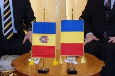 На пути поглощения Молдовы Румынией стоят две проблемы: Приднестровье и Гагаузия
