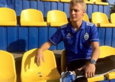 Александр Шуфрич все еще надеется остаться в Премьер-лиге