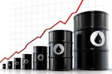 Европа ограничит объемы импорта нефтепродуктов из России