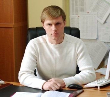 Валерий Лунченко рассказал журналистам о председателях РГА