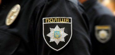 Ужгородські правоохоронці з'ясовують походження "патрону"