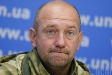 Мельничук имеет видеодоказательства подготовки военного переворота