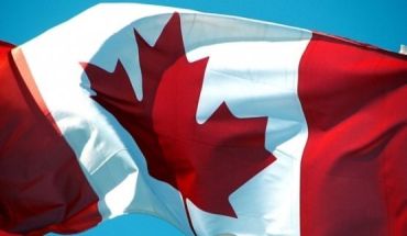 Если паспорт действителен на 5 лет, то можно получить визу в Канаду