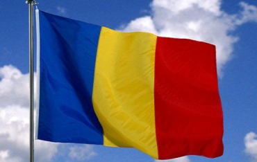 Румыния готова оказать Украине поддержку в возвращении Крыма