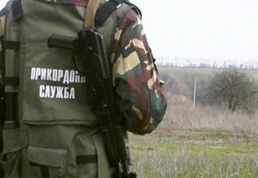 Правоохранители Мукачевского горотдела задержали гражданина Грузии