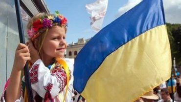 В течение марта население Украины сократилось на 22,1 тыс. человек.