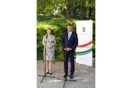 Посольство України в Угорщині інформує...