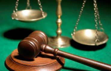 Апеляційний суд Закарпаття залишив мера Чопа під вартою