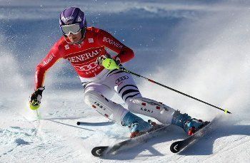 Руководство областной федерации лыжного спорта в Закарпатье поменяло свой состав