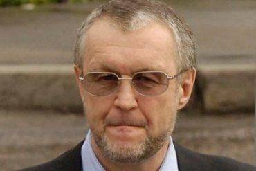 Известный вор в законе Вячеслав Иваньков скончался в Москве