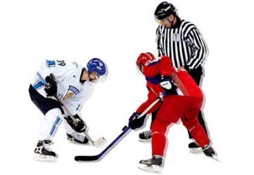 Венгерская Федерация хоккея подала заявку в IIHF на проведение в Венгрии чемпионата мира по хоккею 2014 года.
