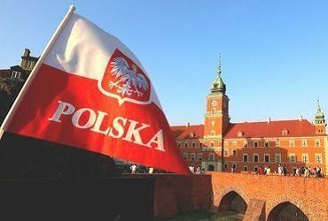 Польша опасается потерять украинских заробитчан
