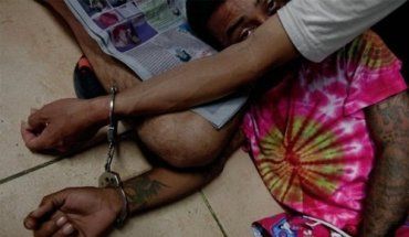 В Закарпатье наркоторговцам светит до 12 лет лишения свободы