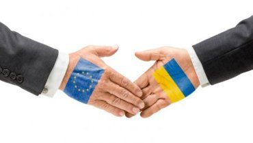 Евросоюз ожидает от Украины отмены запрета на экспорт леса