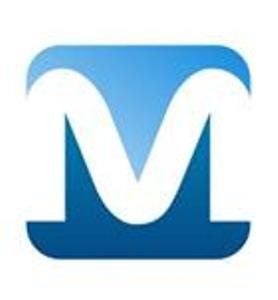 Сайт Мукачево.нет бессовестно накручивает рейтинг на bigmir.net