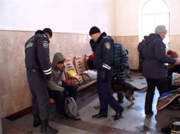 В Закарпатье 12-летний подросток украл 1500 гривен